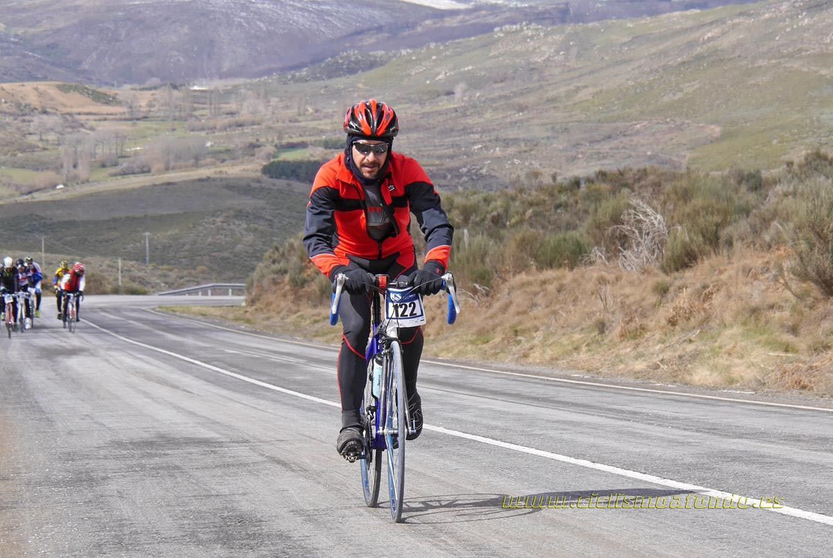 La Carlos Sastre 2019-7
