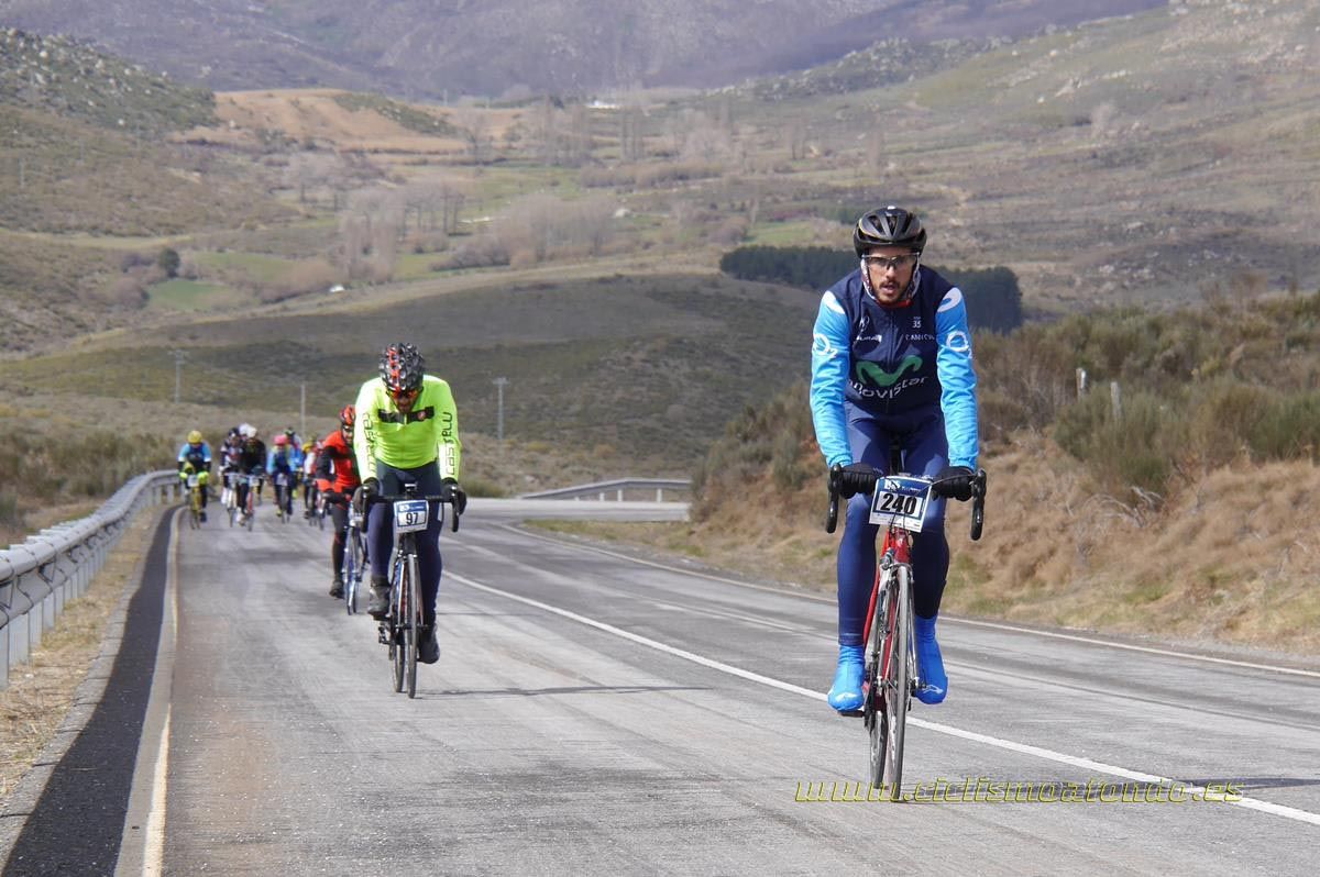La Carlos Sastre 2019-6