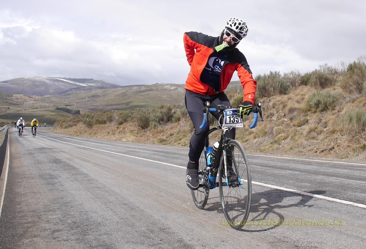 La Carlos Sastre 2019-6