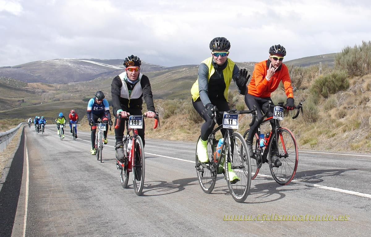 La Carlos Sastre 2019-6