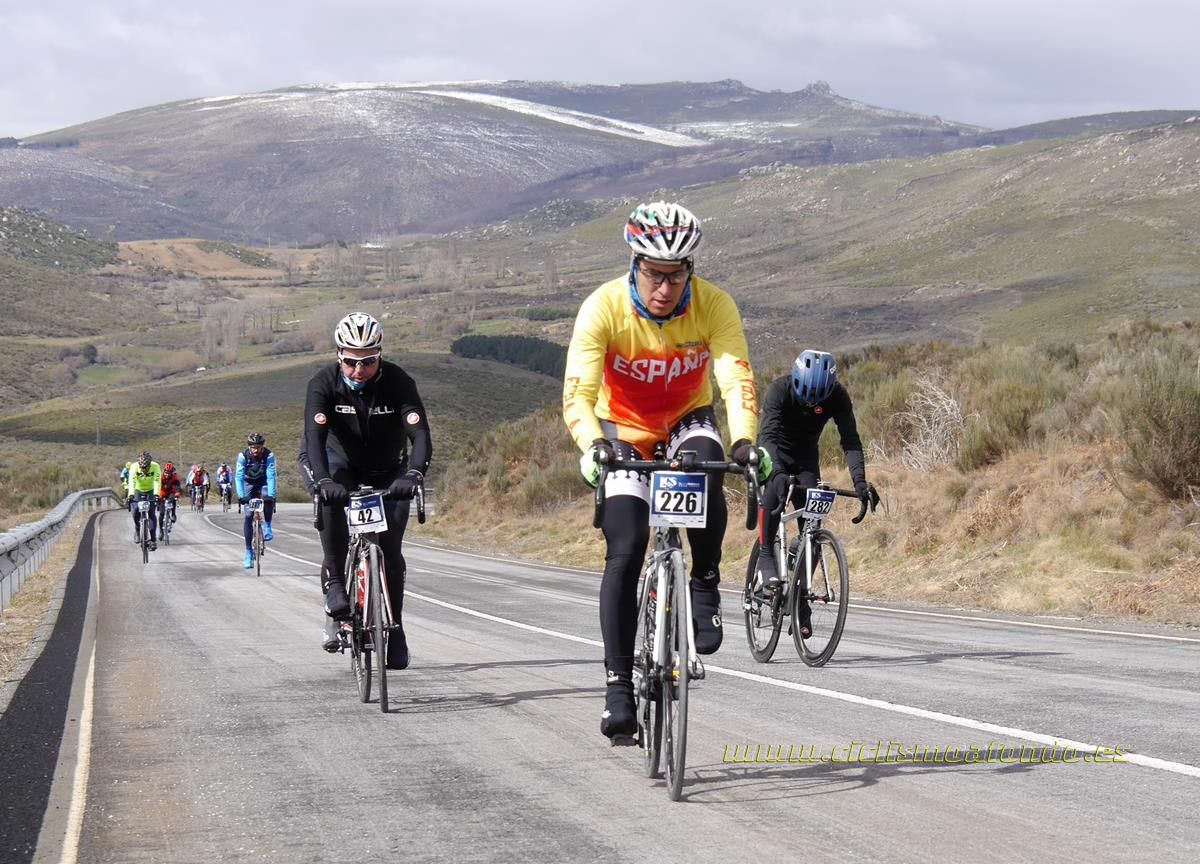 La Carlos Sastre 2019-6