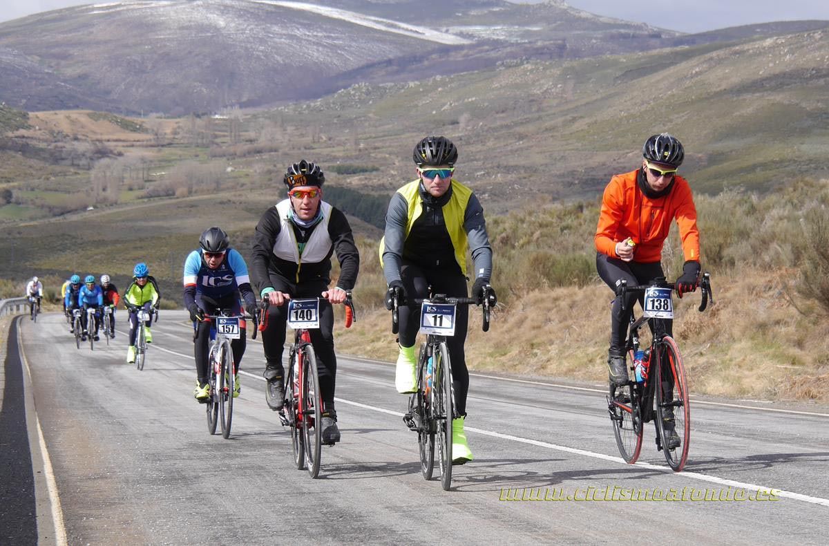 La Carlos Sastre 2019-6