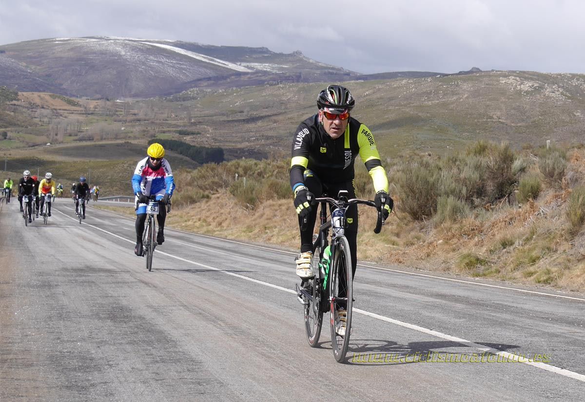 La Carlos Sastre 2019-6