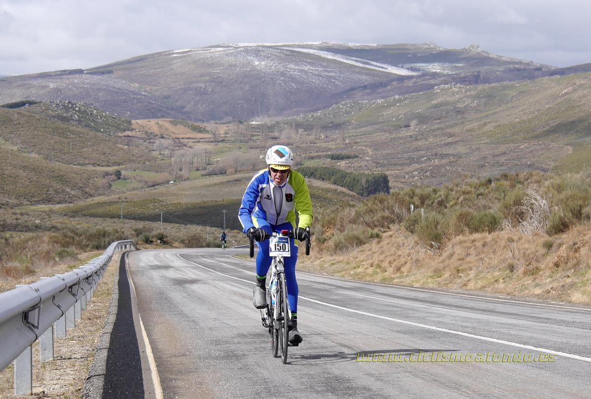 La Carlos Sastre 2019-7
