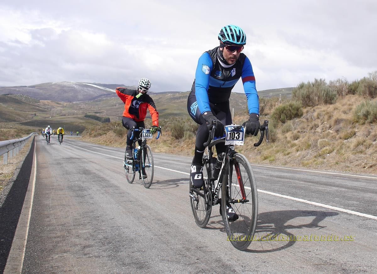 La Carlos Sastre 2019-6