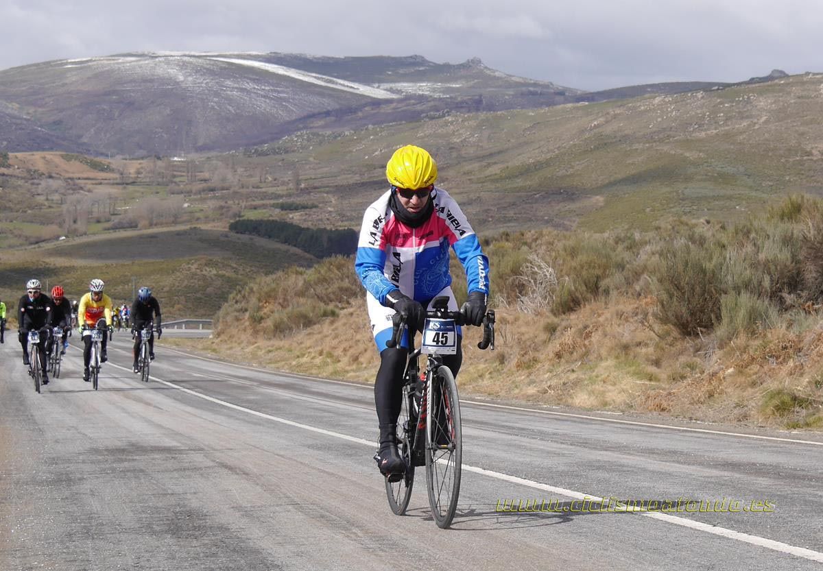 La Carlos Sastre 2019-6