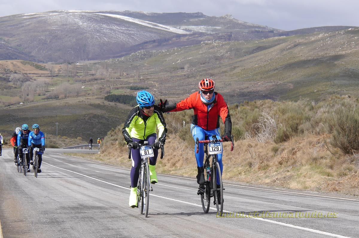 La Carlos Sastre 2019-6