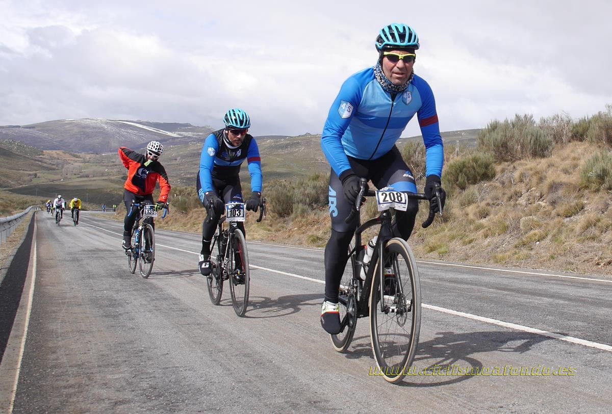 La Carlos Sastre 2019-6