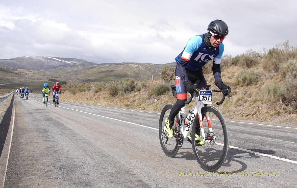 La Carlos Sastre 2019-6