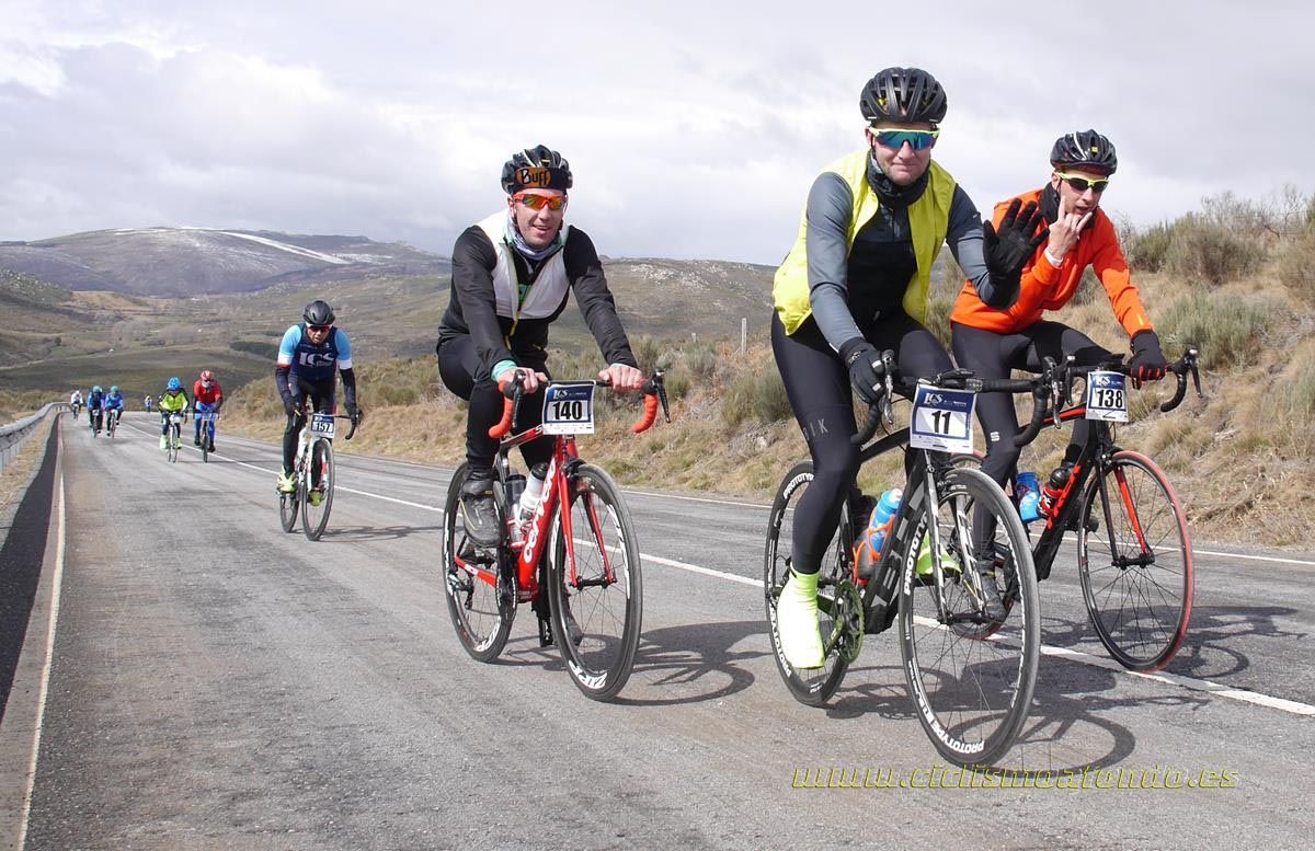 La Carlos Sastre 2019-6