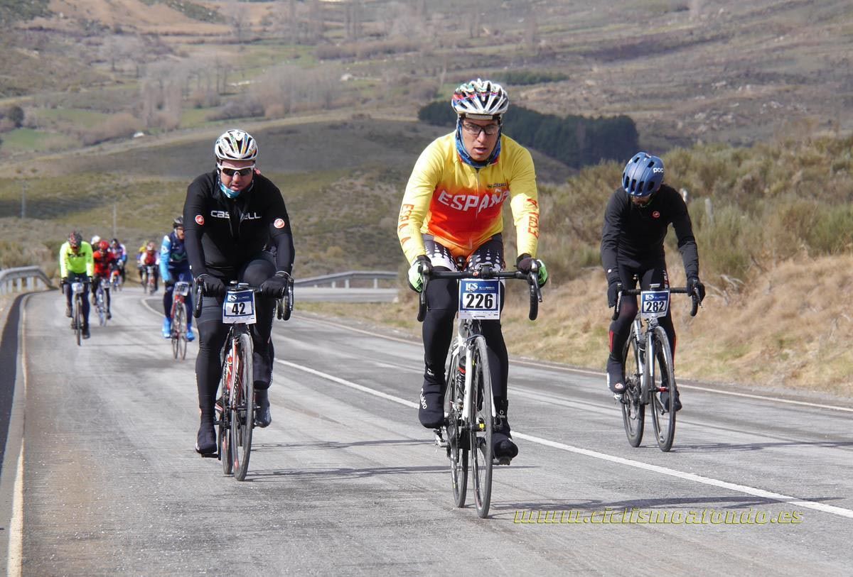 La Carlos Sastre 2019-6
