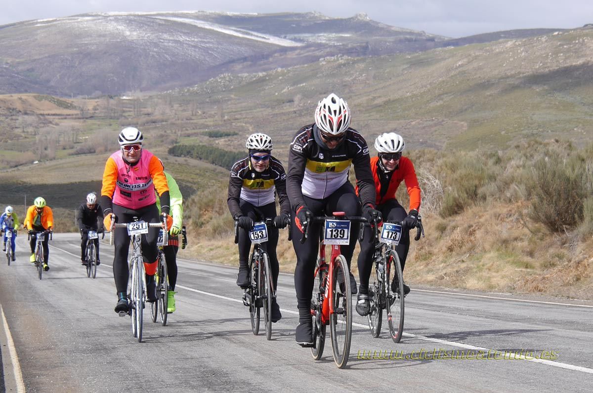 La Carlos Sastre 2019-7