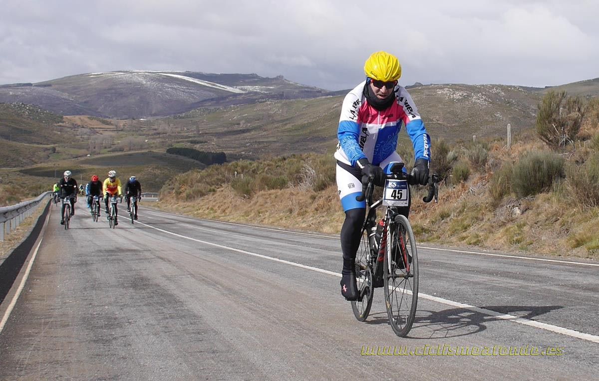 La Carlos Sastre 2019-6