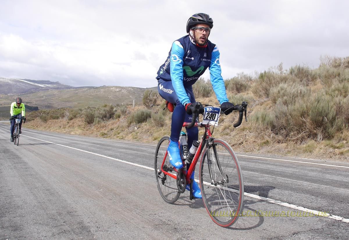 La Carlos Sastre 2019-6