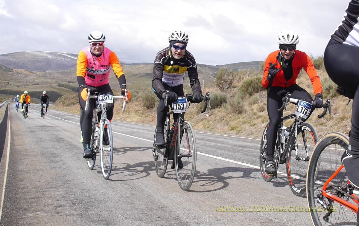 La Carlos Sastre 2019-7
