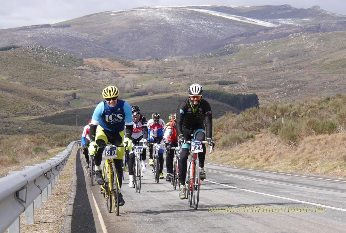 La Carlos Sastre 2019-7