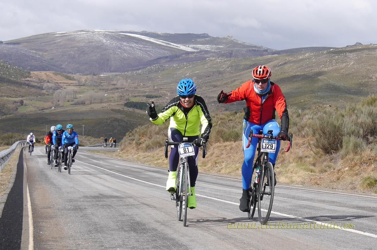La Carlos Sastre 2019-6