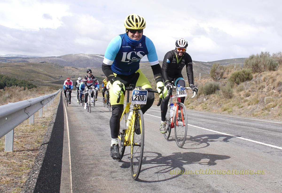 La Carlos Sastre 2019-7