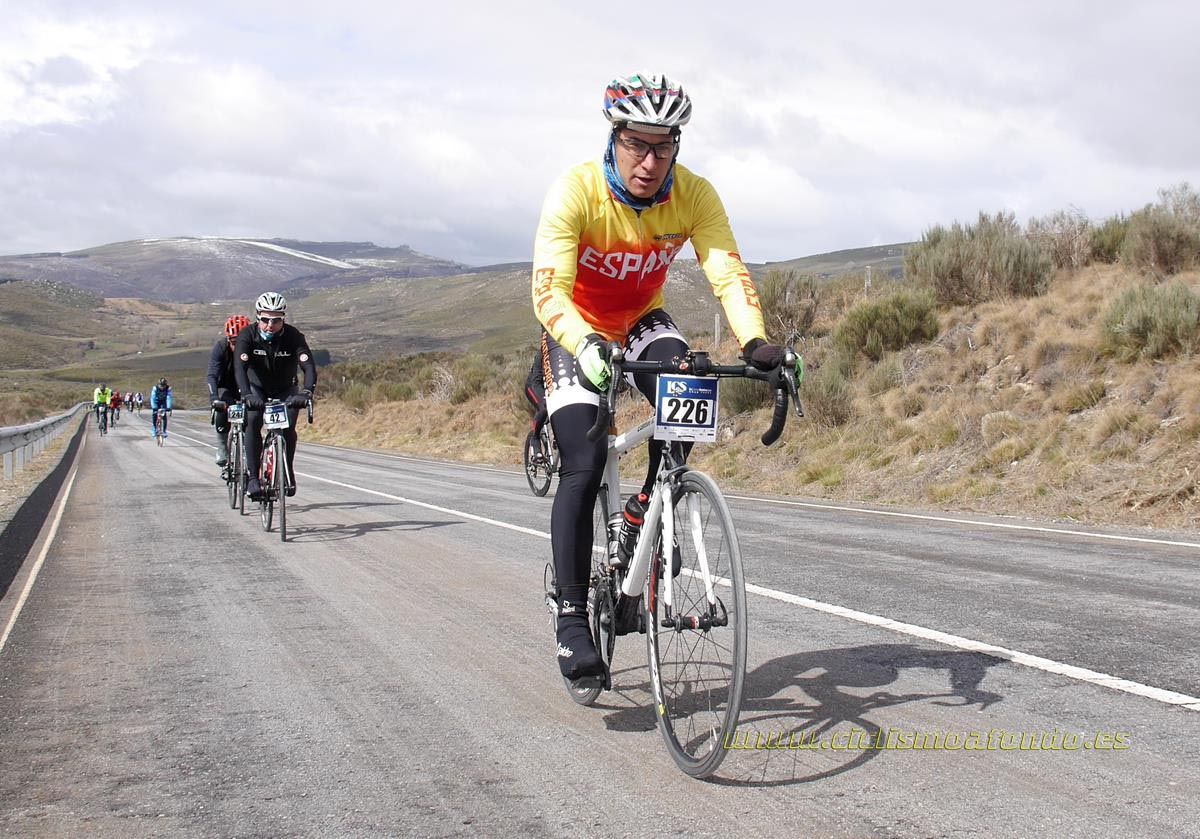 La Carlos Sastre 2019-6