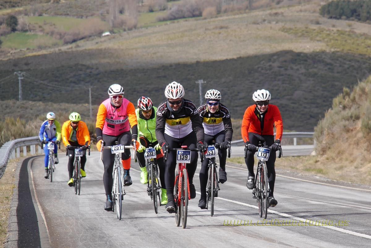 La Carlos Sastre 2019-7