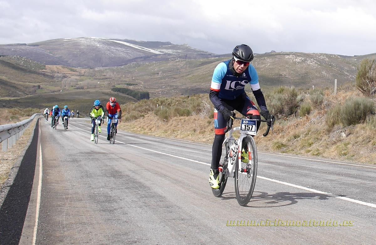 La Carlos Sastre 2019-6