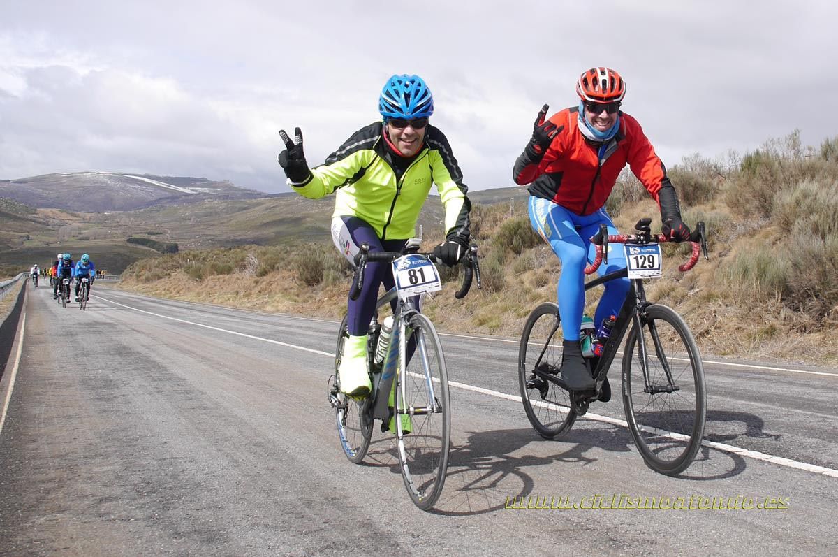 La Carlos Sastre 2019-6
