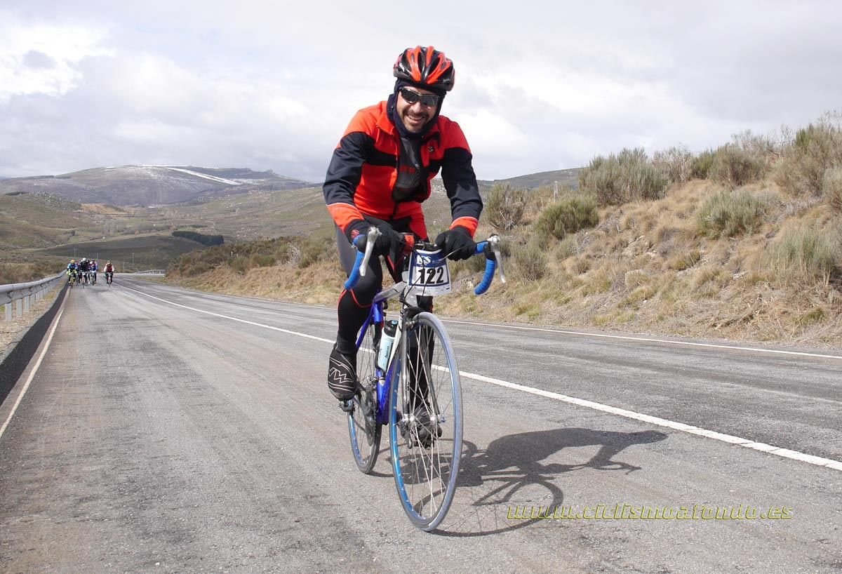 La Carlos Sastre 2019-7