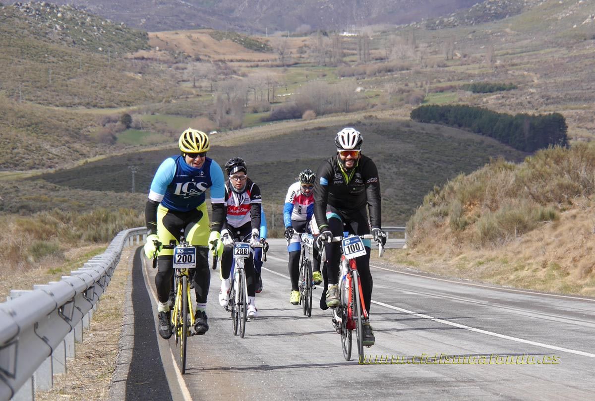 La Carlos Sastre 2019-7
