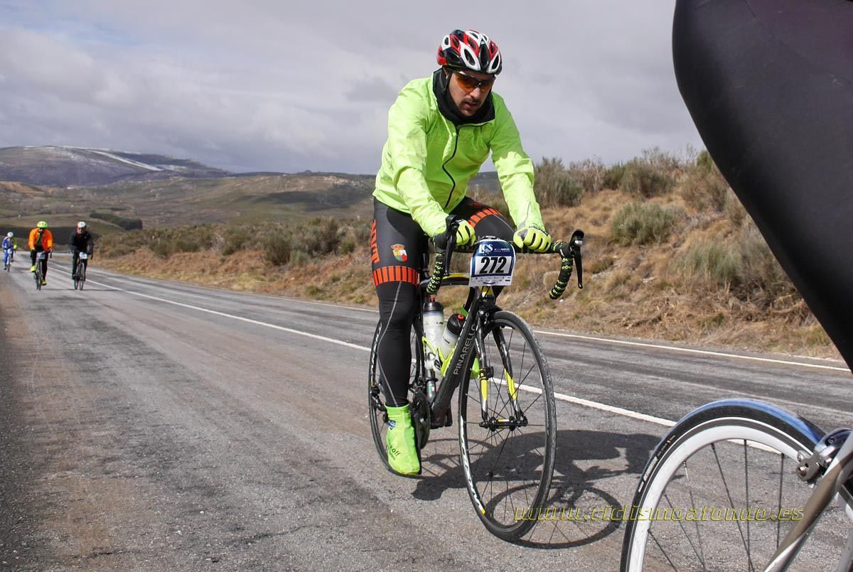 La Carlos Sastre 2019-7