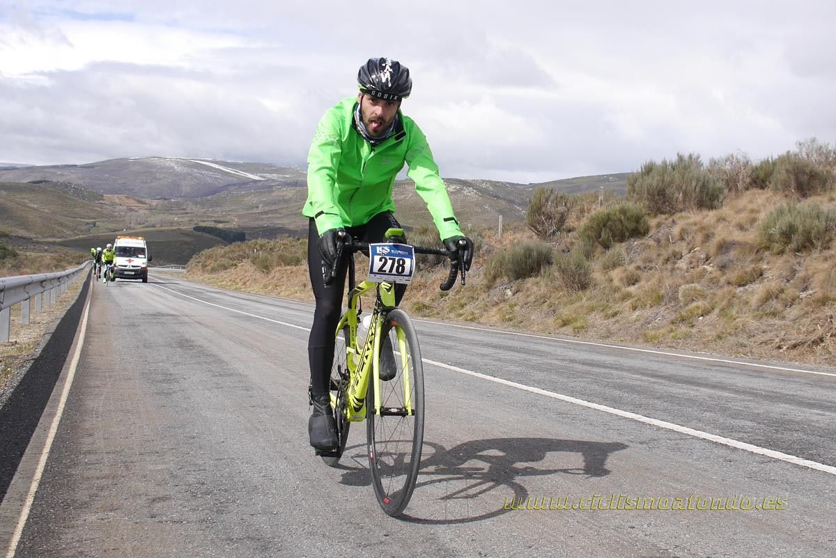 La Carlos Sastre 2019-9
