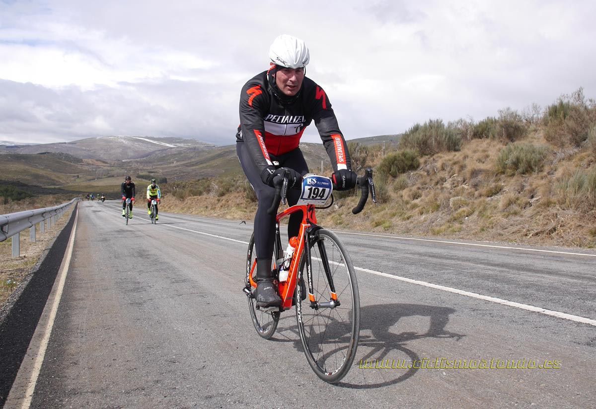 La Carlos Sastre 2019-9