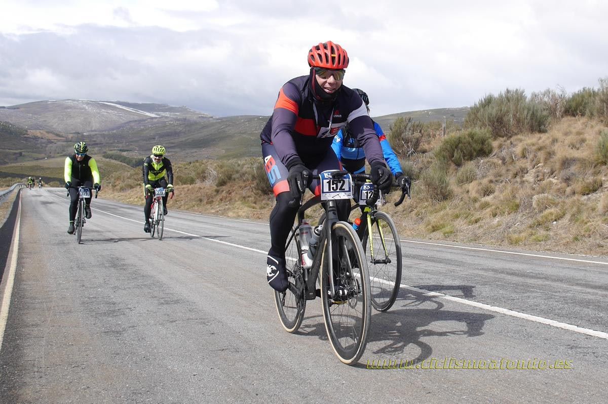 La Carlos Sastre 2019-9