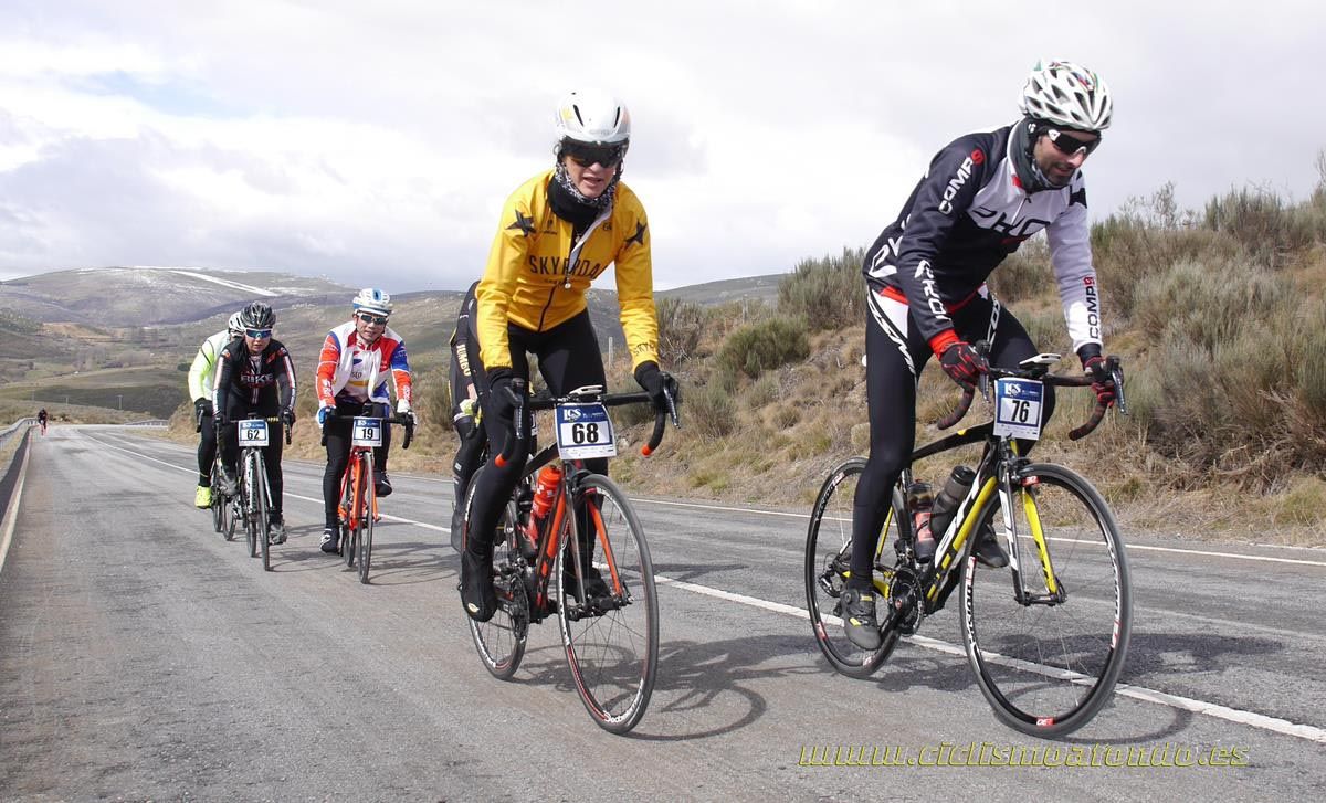 La Carlos Sastre 2019-8