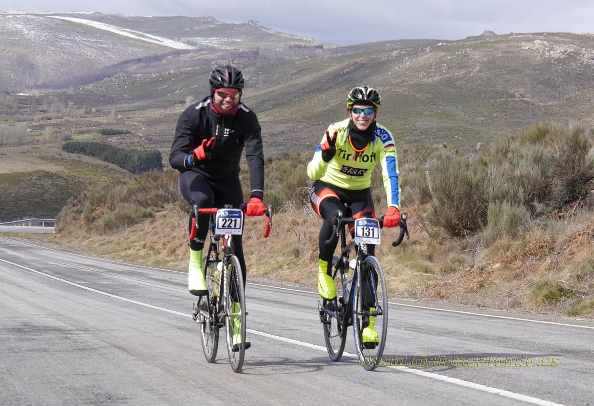 La Carlos Sastre 2019-9