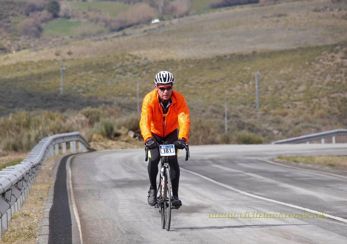 La Carlos Sastre 2019-8