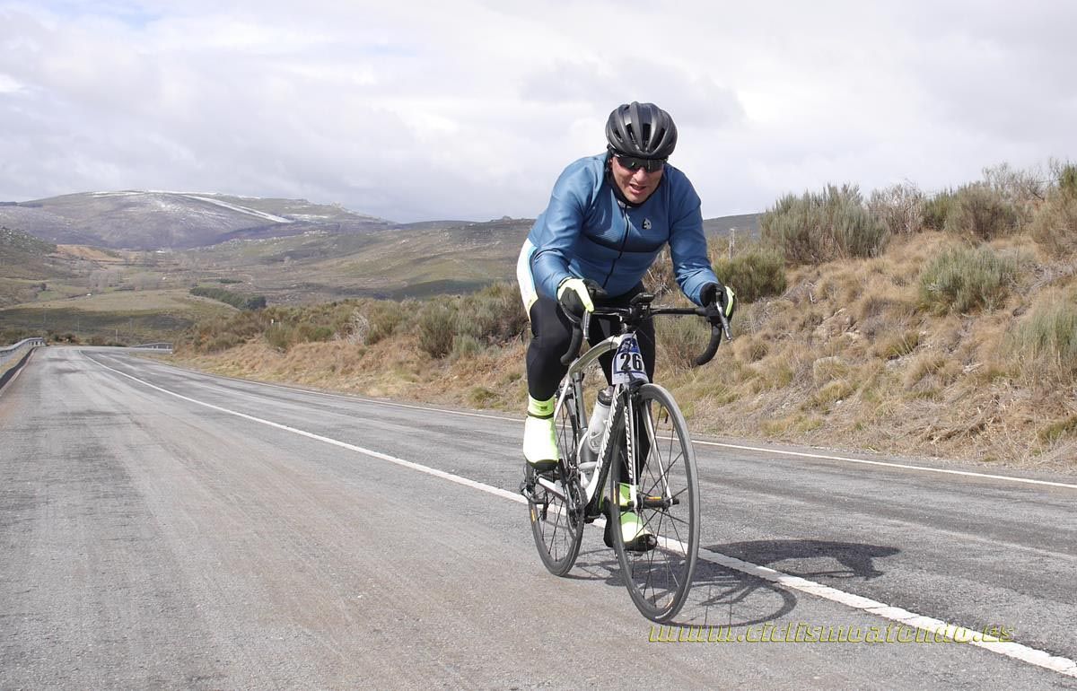 La Carlos Sastre 2019-7