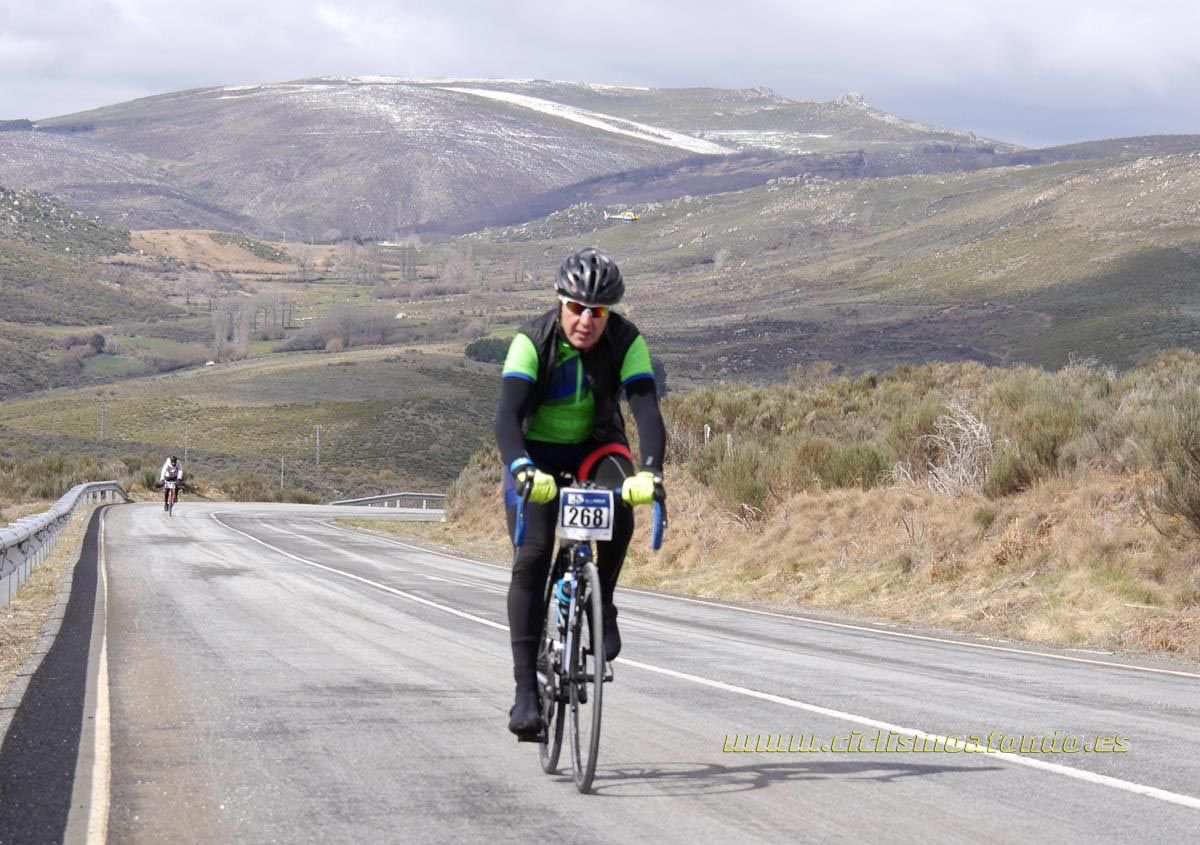 La Carlos Sastre 2019-8