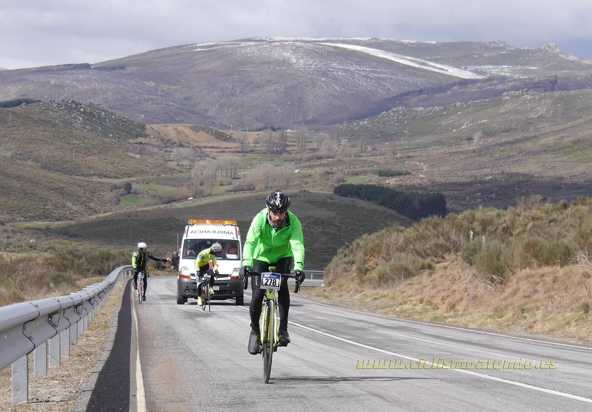 La Carlos Sastre 2019-9