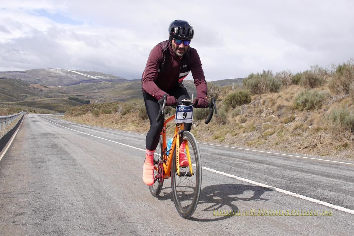 La Carlos Sastre 2019-8