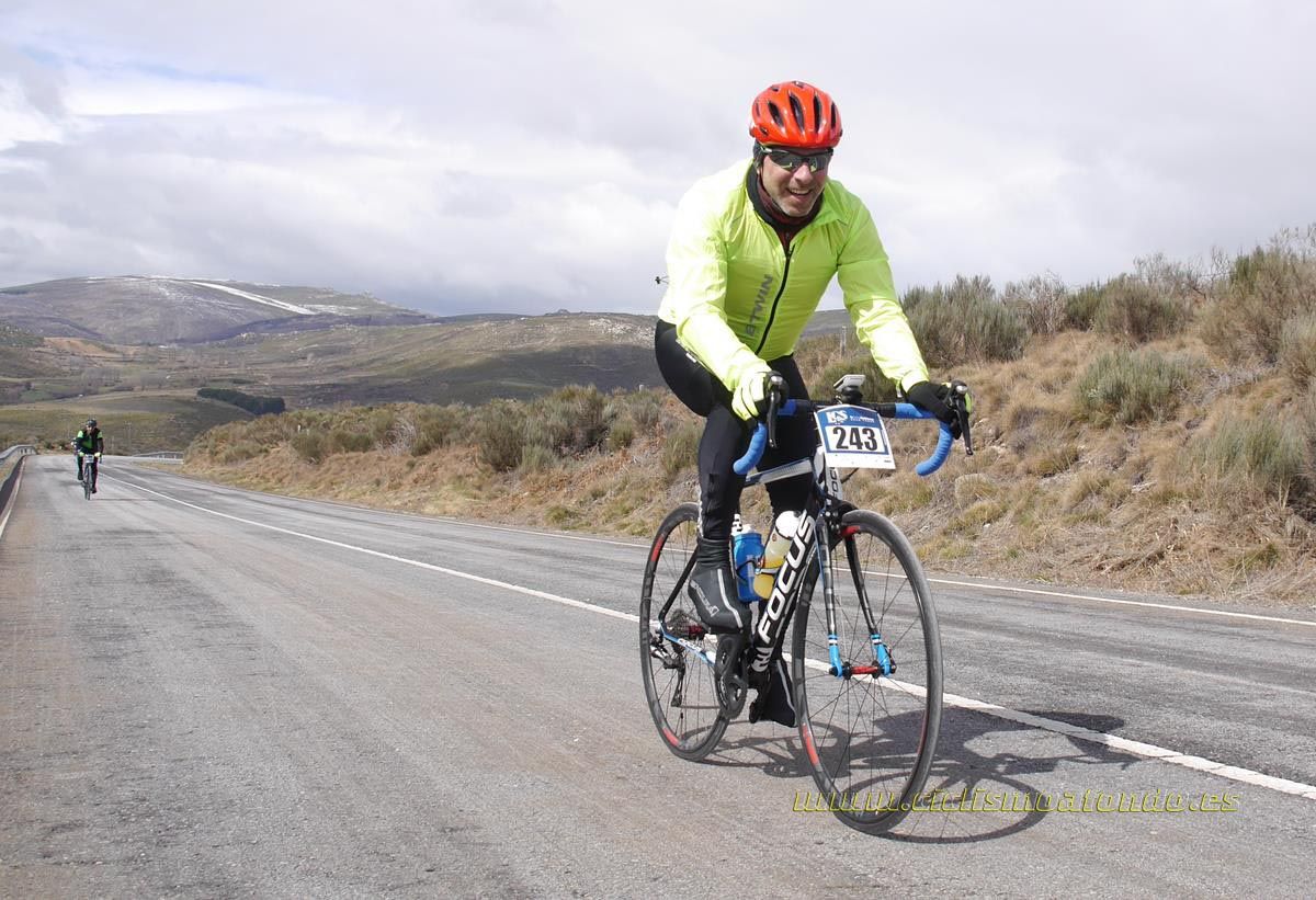 La Carlos Sastre 2019-8