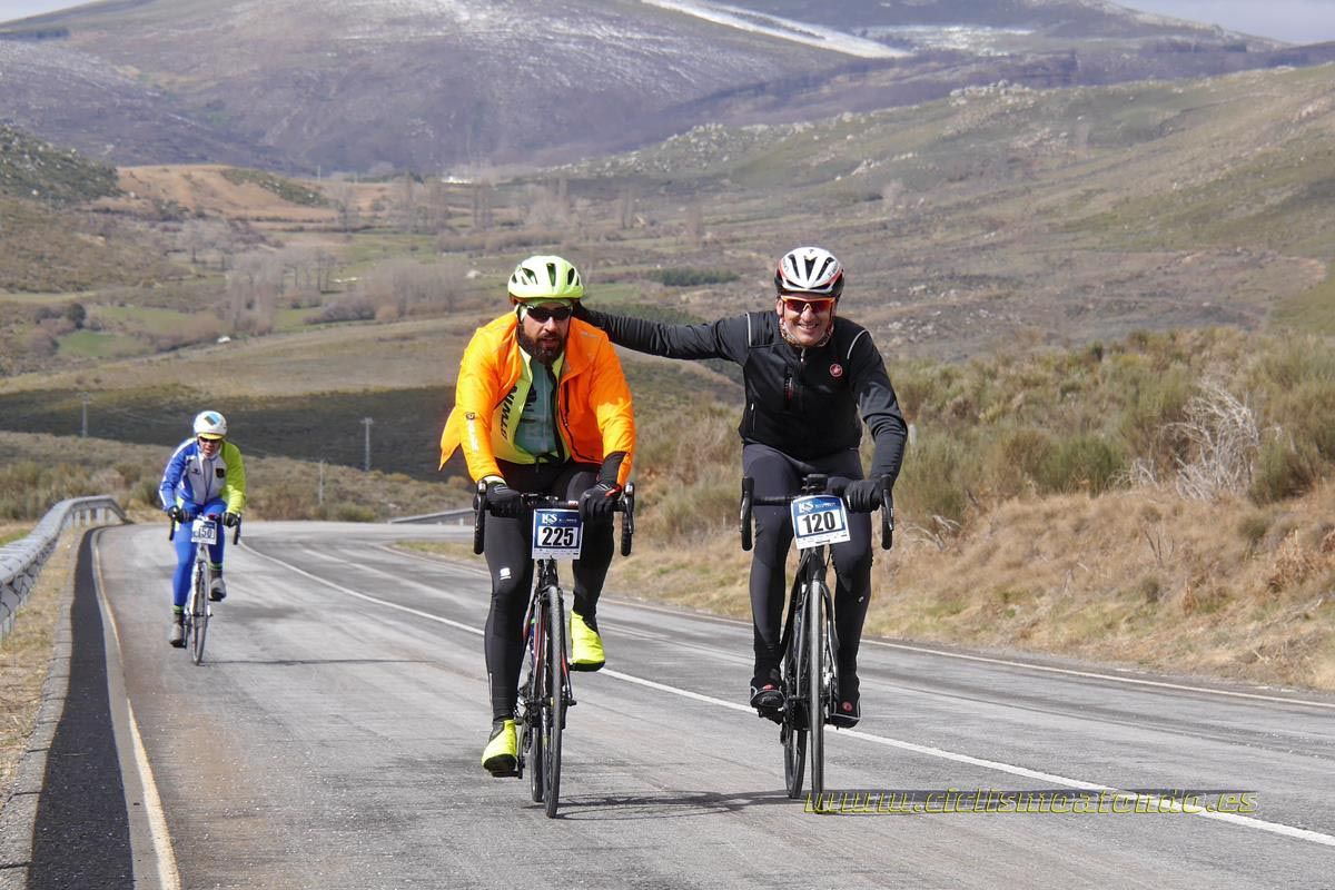 La Carlos Sastre 2019-7