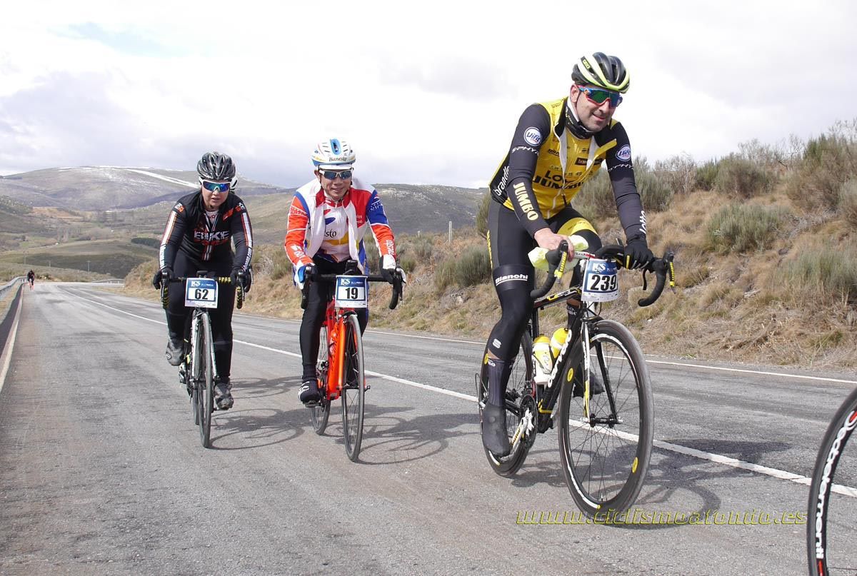 La Carlos Sastre 2019-8