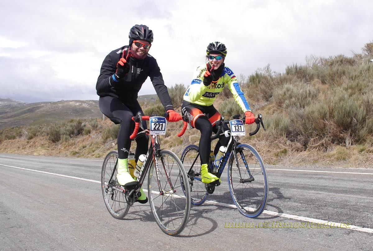 La Carlos Sastre 2019-9