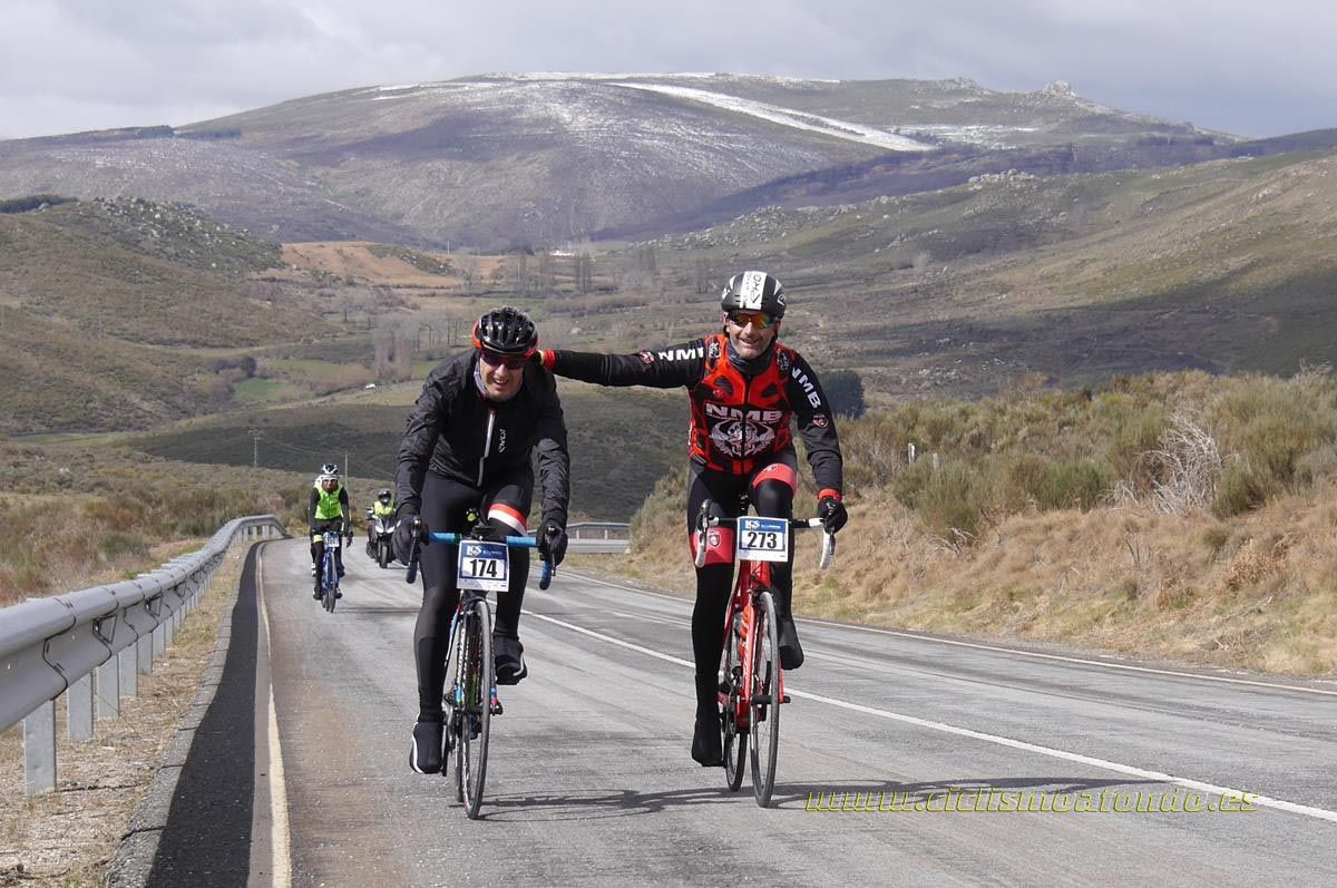 La Carlos Sastre 2019-8