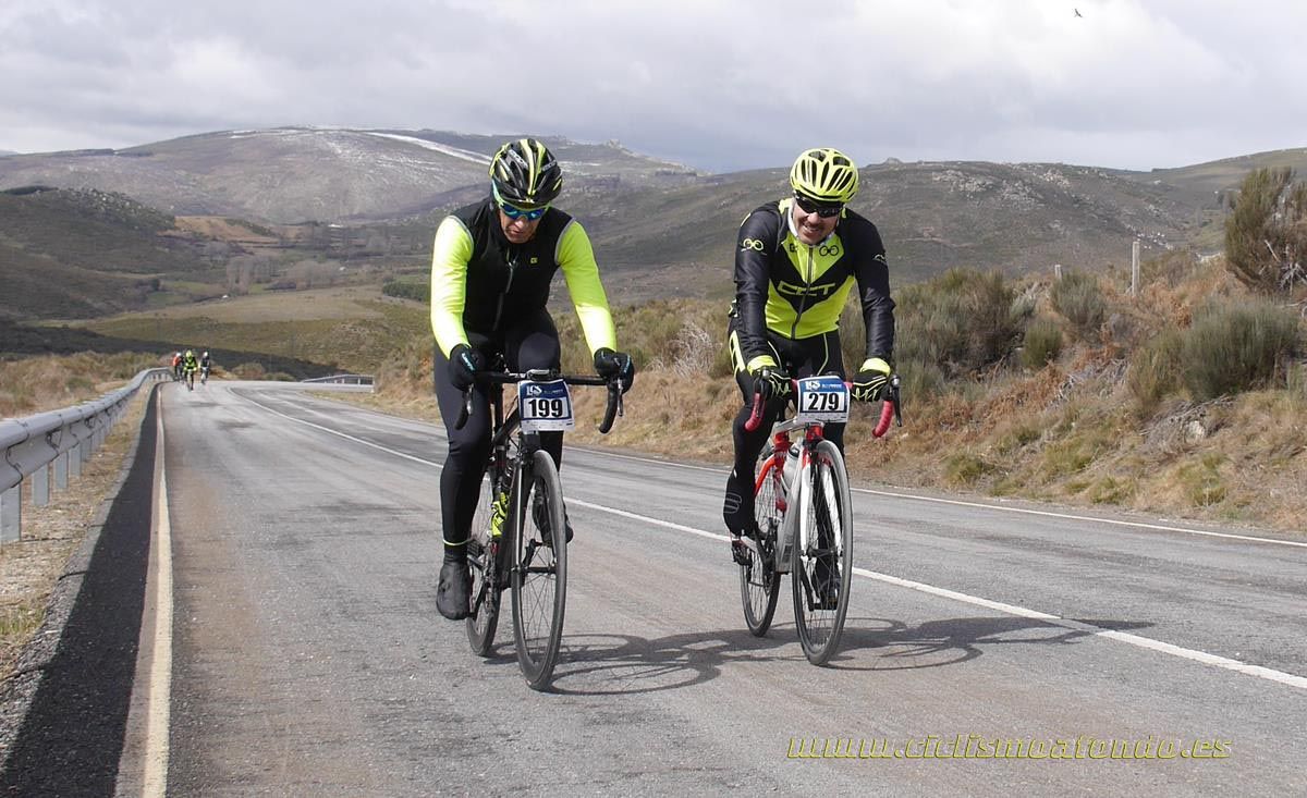 La Carlos Sastre 2019-9