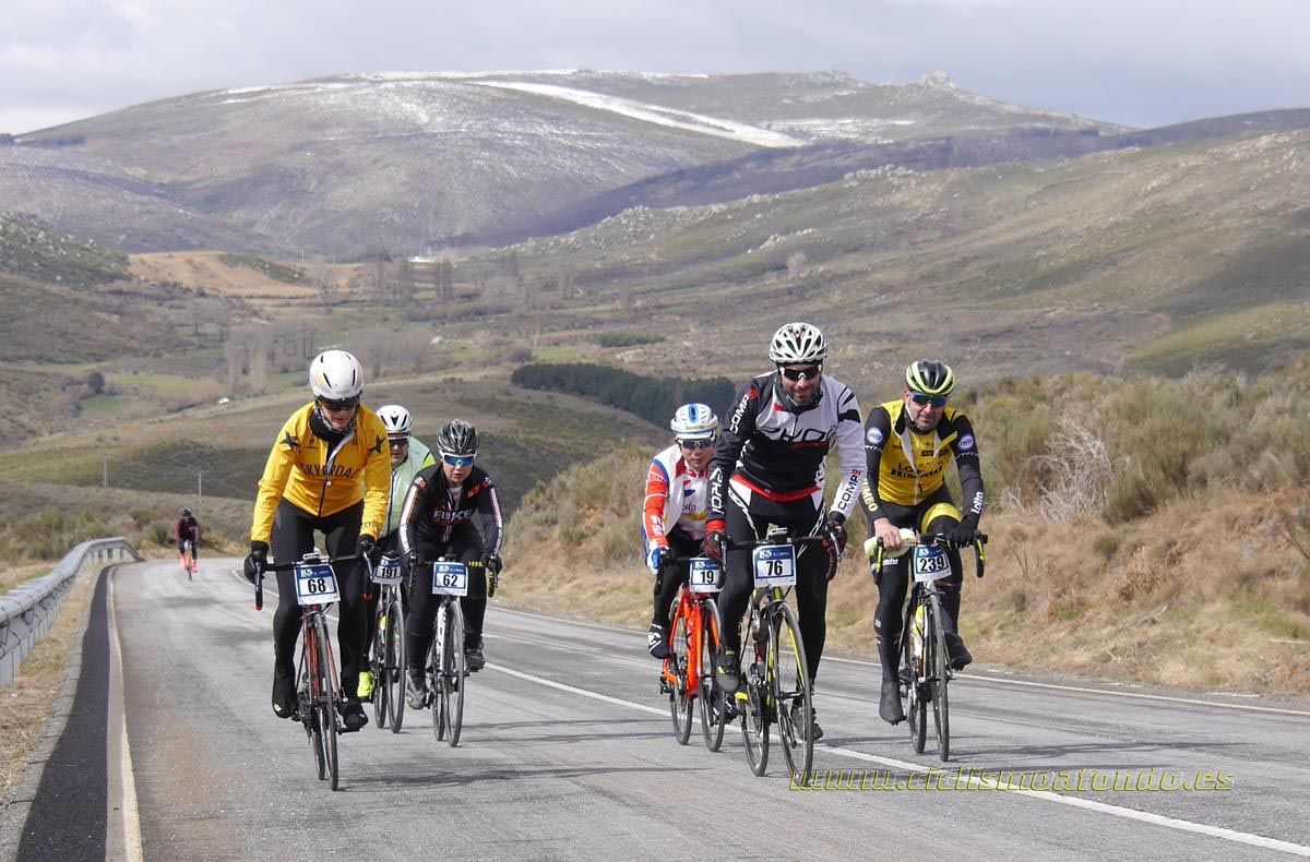 La Carlos Sastre 2019-8