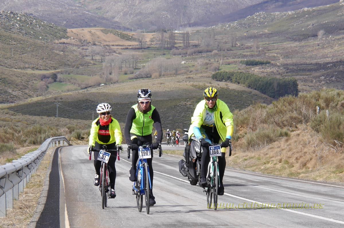 La Carlos Sastre 2019-8