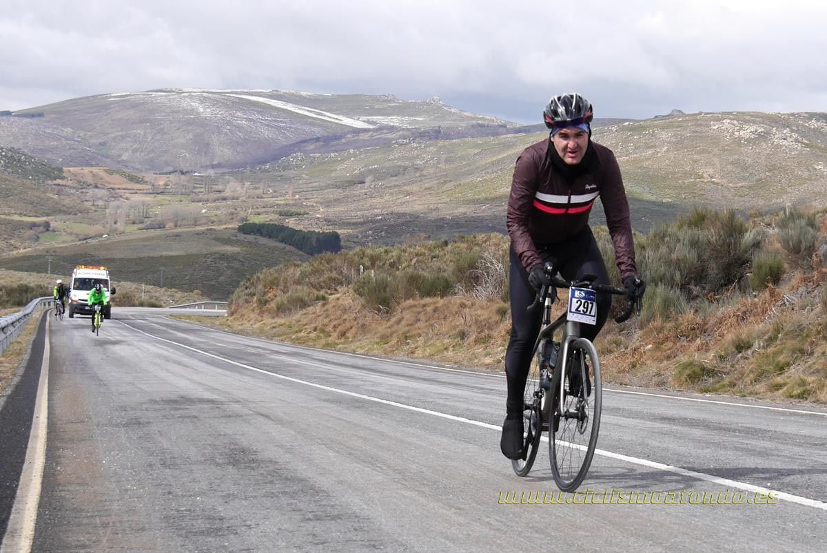 La Carlos Sastre 2019-9