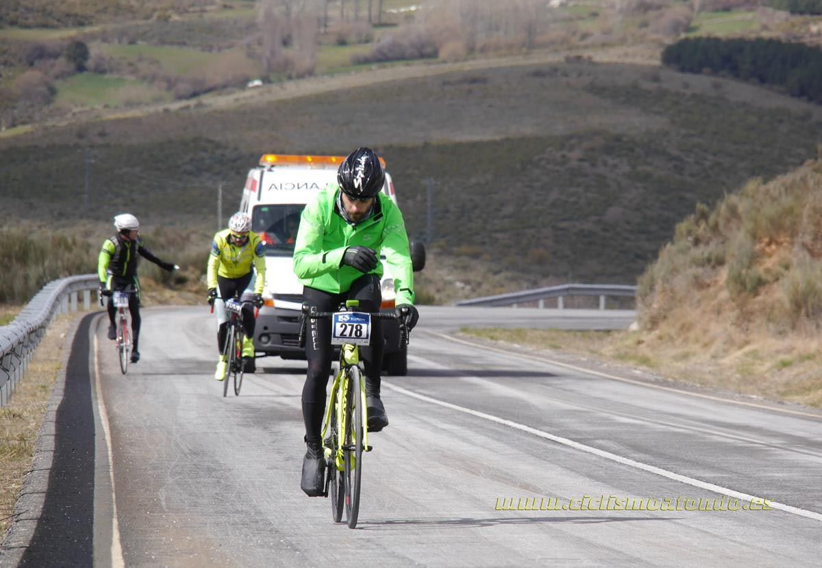 La Carlos Sastre 2019-9