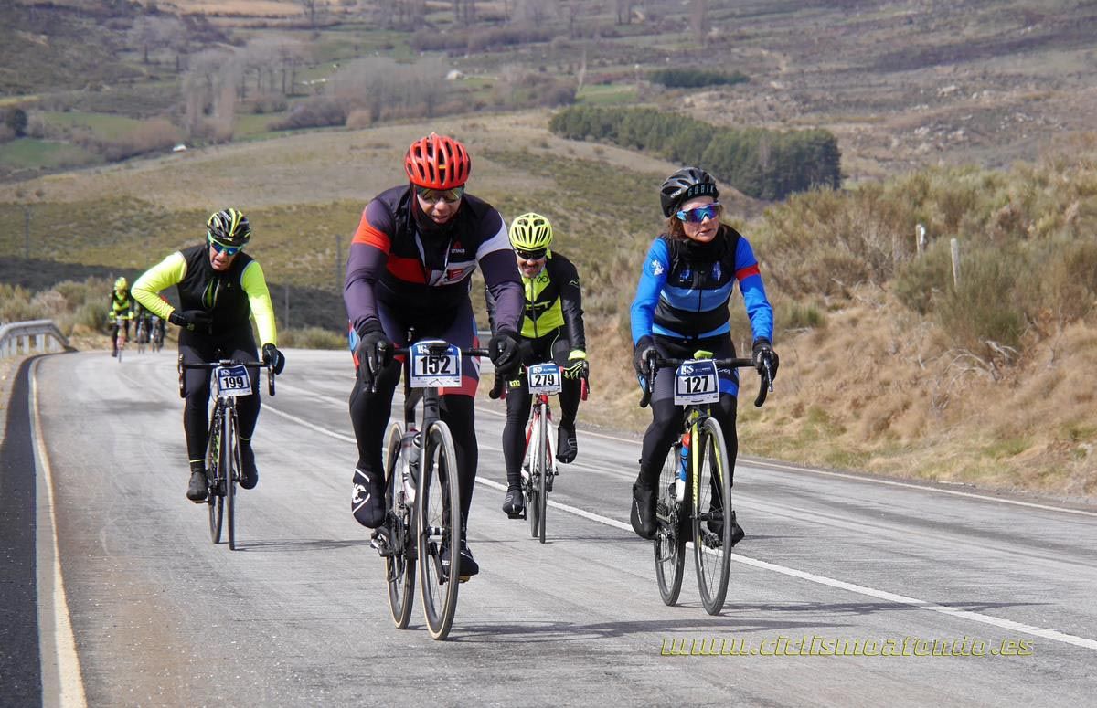 La Carlos Sastre 2019-9